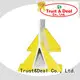 Trust&Deal Breeding Equipment triangle beam directly sale for farm 1