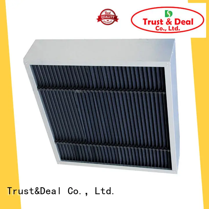 Trust&Deal Breeding Equipment light trap design for farm 1