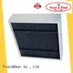 Trust&Deal Breeding Equipment light trap design for farm 1