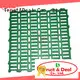Trust&Deal Breeding Equipment goat plastic flooring manufacturer for commercial 1