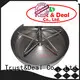 Trust&Deal Breeding Equipment pig waterer factory for farm 1
