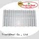 quality plastic slat flooring manufacturer for farm 1