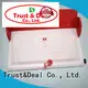 Trust&Deal Breeding Equipment poultry house air vent directly sale for chicken house 1