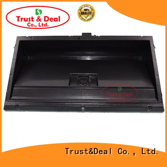 sturdy poultry house air vent from China for livestock farm 1