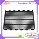 Trust&Deal Breeding Equipment professional goat plastic flooring manufacturer for farm 1