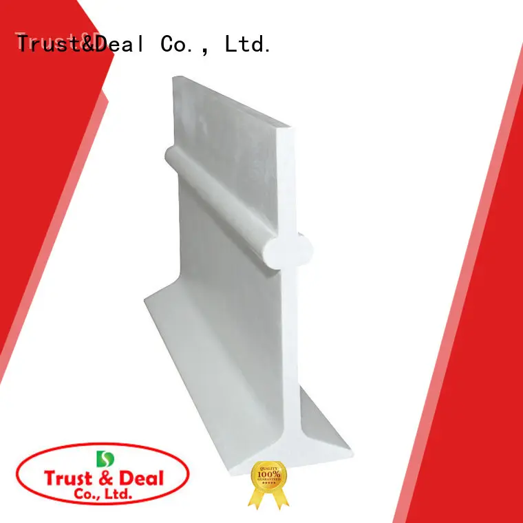 cost-effective hog feeder with good price for farm 1