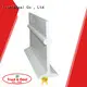 cost-effective hog feeder with good price for farm 1