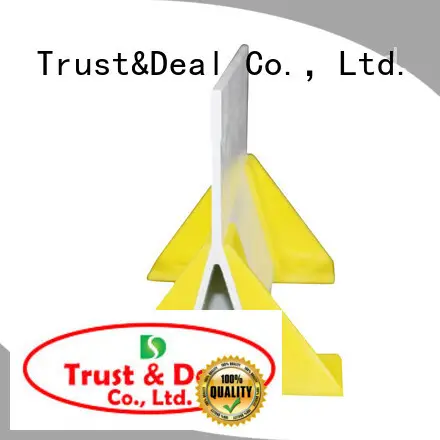 sturdy t beam series for breeding 1