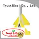 sturdy t beam series for breeding 1