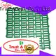 Trust&Deal Breeding Equipment plastic slat flooring from China for breeding 1