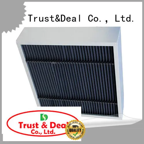 Trust&Deal Breeding Equipment poultry light trap with good price for pasture 1