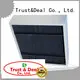 Trust&Deal Breeding Equipment poultry light trap with good price for pasture 1