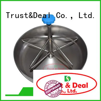 efficient hog feeder with good price for livestock farm 1