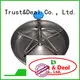 efficient hog feeder with good price for livestock farm 1