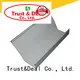 Trust&Deal Breeding Equipment PVC feeder factory price for breeding 1