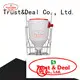 dry hog feeder inquire now for livestock farm 1