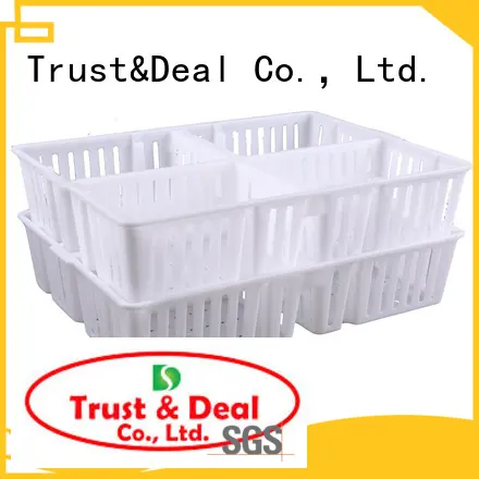 cost-effective chicken crates for sale factory for livestock farm 1