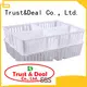 cost-effective chicken crates for sale factory for livestock farm 1