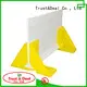 Trust&Deal Breeding Equipment fiberglass beams directly sale for livestock farm 1