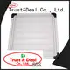 Trust&Deal Breeding Equipment reliable exhaust fan shutter factory price for farm 1