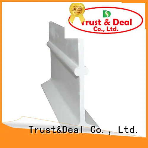 Trust&Deal Breeding Equipment pig crate with good price for livestock farm1 1