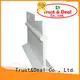 Trust&Deal Breeding Equipment pig crate with good price for livestock farm1 1