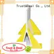 Trust&Deal Breeding Equipment certificated t beam series for pasture 1