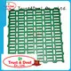 Trust&Deal Breeding Equipment pig flooring manufacturer for farm 1