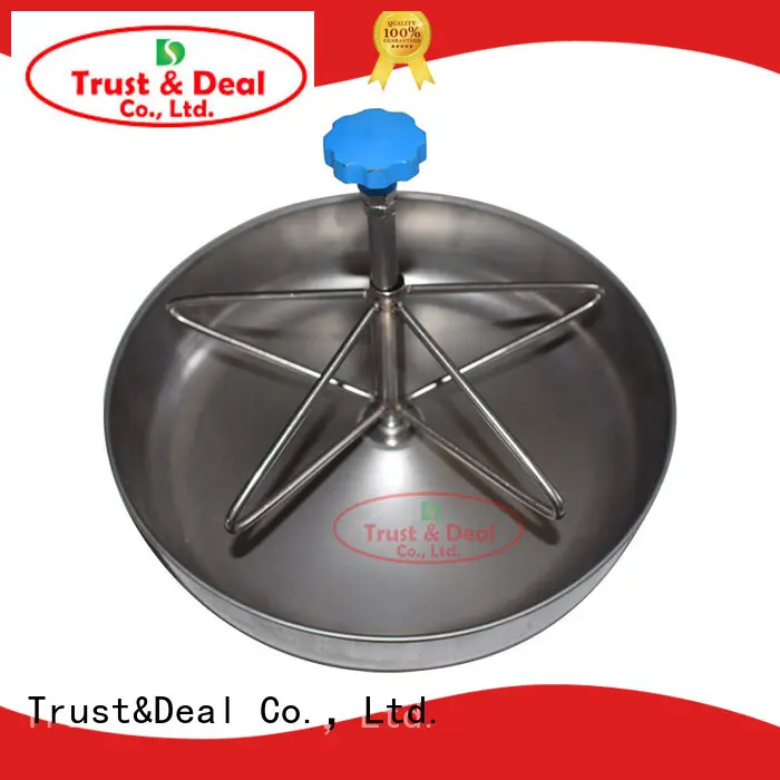 approved pig feeder design for farm 1