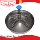approved pig feeder design for farm 1