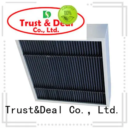 cost-effective poultry light trap with good price for farm 1