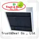 cost-effective poultry light trap with good price for farm 1