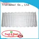 Trust&Deal Breeding Equipment poultry flooring customized for farm 1