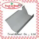 Trust&Deal Breeding Equipment breeding system PVC feeder factory price for breeding 1