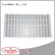 Trust&Deal Breeding Equipment professional plastic slat flooring directly sale for breeding 1
