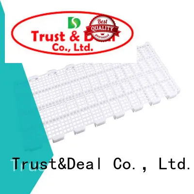 sturdy goat flooring manufacturer for farm 1