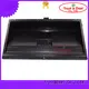 Trust&Deal Breeding Equipment professional air inlet for poultry farm series for pasture 1