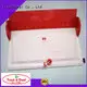 Trust&Deal Breeding Equipment poultry house air vent directly sale for pasture 1