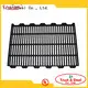 Trust&Deal Breeding Equipment sturdy plastic slatted floor directly sale for farm 1