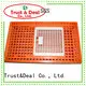 Trust&Deal Breeding Equipment approved poultry crates factory for transport 1