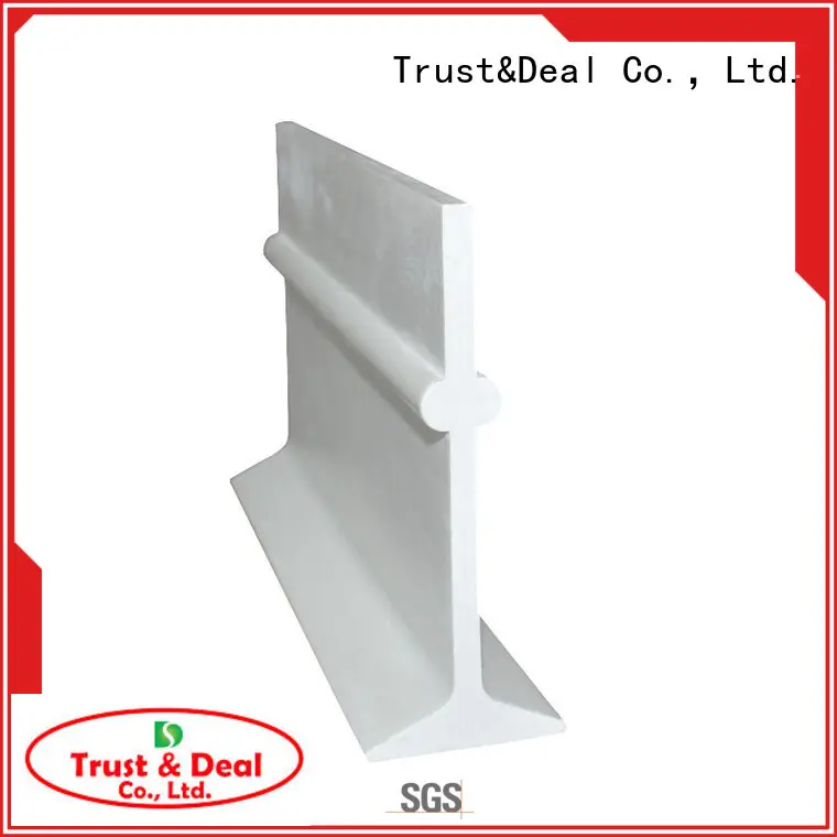 Trust&Deal Breeding Equipment pig crate design for farm 1