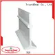 Trust&Deal Breeding Equipment pig crate design for farm 1