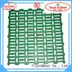 Trust&Deal Breeding Equipment professional goat flooring from China for commercial 1