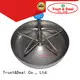 Trust&Deal Breeding Equipment pig feeder inquire now for farm 1