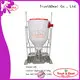 Trust&Deal Breeding Equipment pig feeder factory for farm 1
