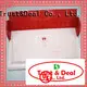 Trust&Deal Breeding Equipment stable air inlet for poultry farm from China for chicken house 1