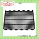 Trust&Deal Breeding Equipment slatted floor from China for breeding1 1