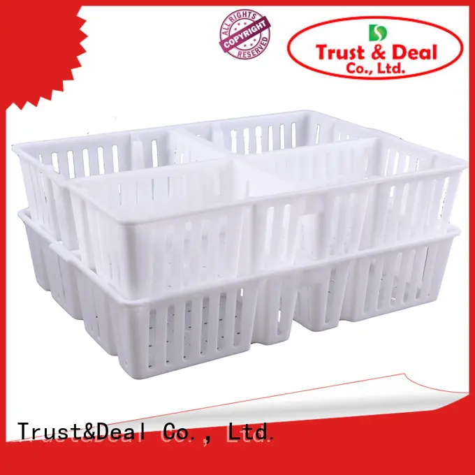 efficient poultry crates inquire now for commercial 1