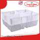 efficient poultry crates inquire now for commercial 1
