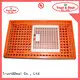 Trust&Deal Breeding Equipment chicken crates inquire now for livestock farm 1